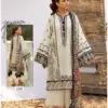 Jade Chevron Vol 3 & 4 Heavy Cotton Wholesale Pakistani Salwar Suit Catalog